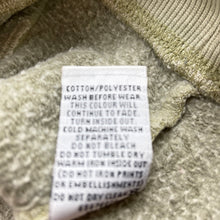 Load image into Gallery viewer, Boys Target, green hoodie sweater, surf, FUC, size 12,  