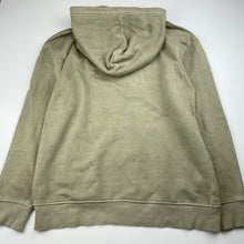 Load image into Gallery viewer, Boys Target, green hoodie sweater, surf, FUC, size 12,  