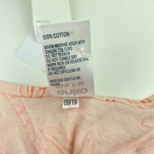 Load image into Gallery viewer, Girls Anko, lightweight cotton summer top, NEW, size 12,  