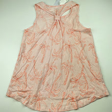 Load image into Gallery viewer, Girls Anko, lightweight cotton summer top, NEW, size 12,  