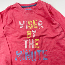 Load image into Gallery viewer, Boys Cotton On, lightweight long sleeve t-shirt / top, FUC, size 2,  