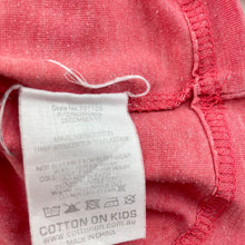 Load image into Gallery viewer, Boys Cotton On, lightweight long sleeve t-shirt / top, FUC, size 2,  