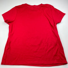 Load image into Gallery viewer, Girls Dr Suess, The Grinch Christmas pyjama top, FUC, size 14,  