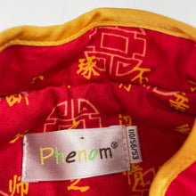 Load image into Gallery viewer, Girls Phenom, lightly wadded cotton jacket, GUC, size 5,  