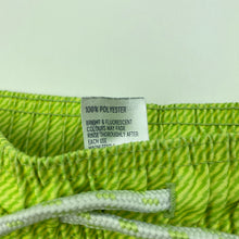 Load image into Gallery viewer, Boys Anko, lightweight board shorts, elasticated, FUC, size 2,  