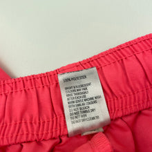 Load image into Gallery viewer, Boys Kids &amp; Co, lightweight board shorts, elasticated, FUC, size 2,  
