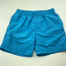 Load image into Gallery viewer, Boys Tilt, lightweight board shorts, elasticated, GUC, size 12,  