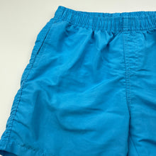 Load image into Gallery viewer, Boys Tilt, lightweight board shorts, elasticated, GUC, size 12,  