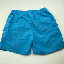 Load image into Gallery viewer, Boys Tilt, lightweight board shorts, elasticated, GUC, size 12,  