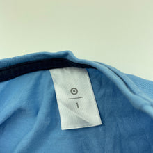 Load image into Gallery viewer, Boys Target, cotton tank top, dinosaur, FUC, size 1,  