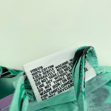 Load image into Gallery viewer, Girls Mango, floral cotton summer dress, EUC, size 3, L: 51cm