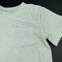 Load image into Gallery viewer, Boys Target, t-shirt / top, pocket, FUC, size 12,  