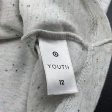 Load image into Gallery viewer, Boys Target, t-shirt / top, pocket, FUC, size 12,  