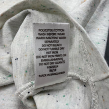 Load image into Gallery viewer, Boys Target, t-shirt / top, pocket, FUC, size 12,  