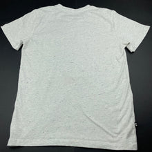 Load image into Gallery viewer, Boys Target, t-shirt / top, pocket, FUC, size 12,  