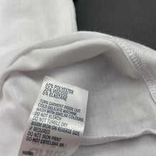 Load image into Gallery viewer, Girls Anko, lightweight stretchy t-shirt / top, GUC, size 14,  