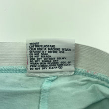 Load image into Gallery viewer, Girls Mango, stretchy skirt, built-in shorts, elasticated, FUC, size 0,  