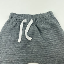 Load image into Gallery viewer, unisex Anko, lightweight leggings / bottoms, elasticated, EUC, size 0000,  