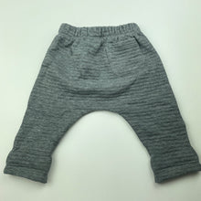 Load image into Gallery viewer, unisex Anko, lightweight leggings / bottoms, elasticated, EUC, size 0000,  