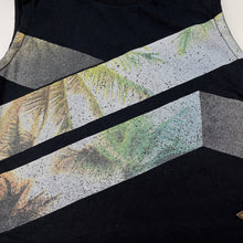 Load image into Gallery viewer, Boys Target, cotton singlet / tank top, GUC, size 1,  