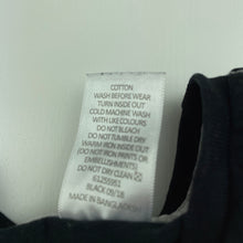 Load image into Gallery viewer, Boys Target, cotton singlet / tank top, GUC, size 1,  