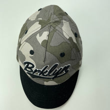 Load image into Gallery viewer, Boys Baby Berry, cotton hat/cap, EUC, size 0-1,  