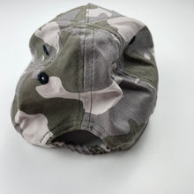 Load image into Gallery viewer, Boys Baby Berry, cotton hat/cap, EUC, size 0-1,  