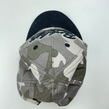 Load image into Gallery viewer, Boys Baby Berry, cotton hat/cap, EUC, size 0-1,  