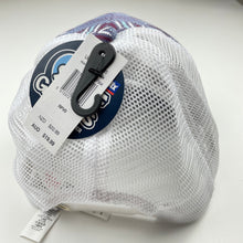 Load image into Gallery viewer, Girls Roxy, surf groms hat / cap, adjustable, NEW, size 12-14,  