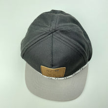 Load image into Gallery viewer, Boys Baby Berry, cotton baseball cap/hat, llama, EUC, size 000-00,  