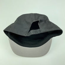 Load image into Gallery viewer, Boys Baby Berry, cotton baseball cap/hat, llama, EUC, size 000-00,  