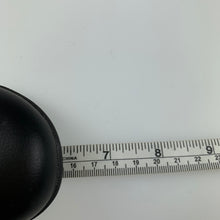 Load image into Gallery viewer, Girls Betts, black toddler zip up boots, never worn, size 7, EUC, size 2-3,  