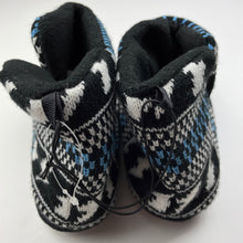 Load image into Gallery viewer, Boys KID, slippers, size 12-13, EUC, size 5-7,  