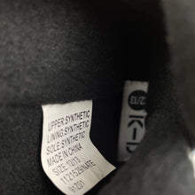Load image into Gallery viewer, Boys KID, slippers, size 12-13, EUC, size 5-7,  