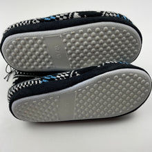 Load image into Gallery viewer, Boys KID, slippers, size 12-13, EUC, size 5-7,  