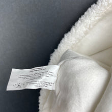 Load image into Gallery viewer, unisex The Five Mile Press, fleece bunny hat, EUC, size 000,  