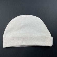 Load image into Gallery viewer, unisex Anko, cotton hat / beanie, EUC, size 0000,  