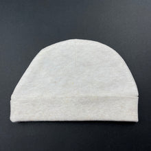 Load image into Gallery viewer, unisex Anko, cotton hat / beanie, EUC, size 0000,  