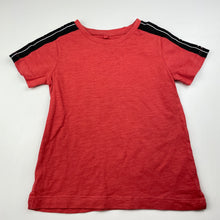 Load image into Gallery viewer, Boys Anko, cotton t-shirt / top, EUC, size 2,  