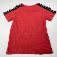 Load image into Gallery viewer, Boys Anko, cotton t-shirt / top, EUC, size 2,  