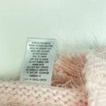 Load image into Gallery viewer, Girls Target, soft feel knitted sweater / jumper, EUC, size 10,  