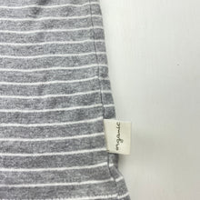 Load image into Gallery viewer, Boys Anko, organic cotton blend singlet top, GUC, size 12-14,  
