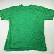 Load image into Gallery viewer, Boys Cotton On, The Notorious BIG cotton Christmas top, GUC, size 7,  