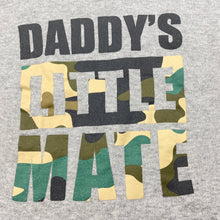 Load image into Gallery viewer, Boys Baby Berry, grey cotton t-shirt / top, FUC, size 2,  