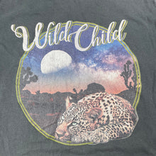 Load image into Gallery viewer, Boys Cotton On, cotton t-shirt / top, wash fade, FUC, size 8,  