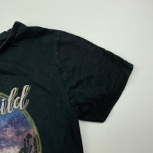 Load image into Gallery viewer, Boys Cotton On, cotton t-shirt / top, wash fade, FUC, size 8,  
