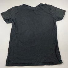 Load image into Gallery viewer, Boys Cotton On, cotton t-shirt / top, wash fade, FUC, size 8,  