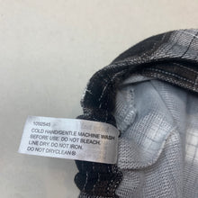 Load image into Gallery viewer, Boys Baby Baby, checked flat cap / hat, EUC, size 0,  
