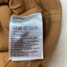 Load image into Gallery viewer, Boys H&amp;M, cotton lined fleece sweater / jumper, GUC, size 1,  
