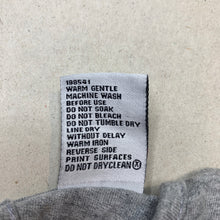 Load image into Gallery viewer, Girls Kids Stuff, floral cotton casual dress, GUC, size 0, L: 35cm